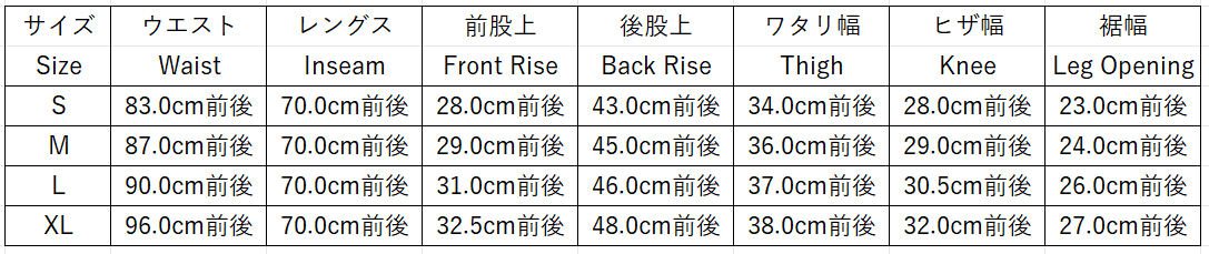 BUZZ RICKSON'S M-1951 野战裤工装裤橄榄色 BR41962