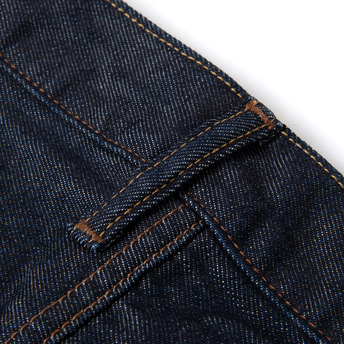 STUDIO D’ARTISAN ダルチザン 10.5ozライトウェイトデニムショーツ【D1936】