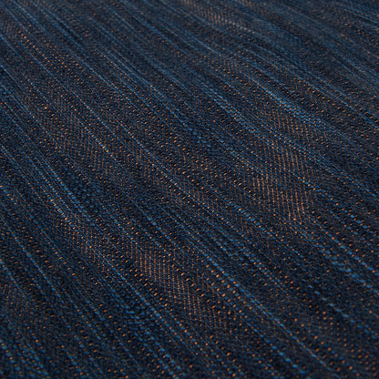 STUDIO D’ARTISAN ダルチザン 阿波正藍柿渋染デニムジャケット【D4615】