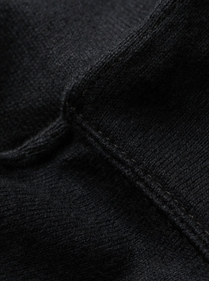 THE FLAT HEAD フラットヘッド 吊り生地 双糸 ロングスリーブTシャツ FN-TML-105