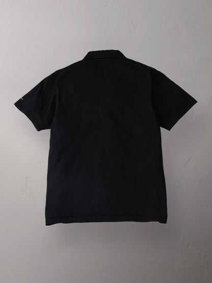 THE FLAT HEAD 平头 Polo 衫 FN-TSP-001