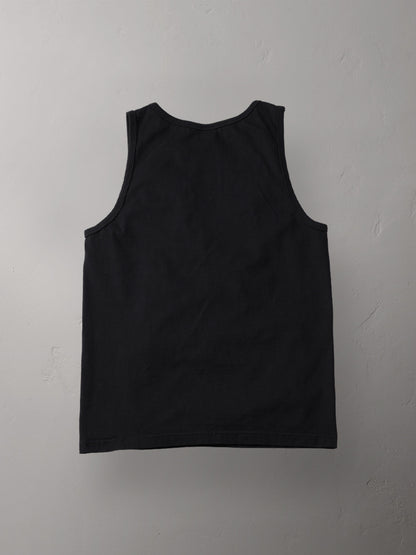 THE FLAT HEAD フラットヘッド タンクトップ FN-TST-002