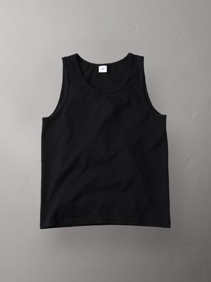 THE FLAT HEAD フラットヘッド タンクトップ FN-TST-002