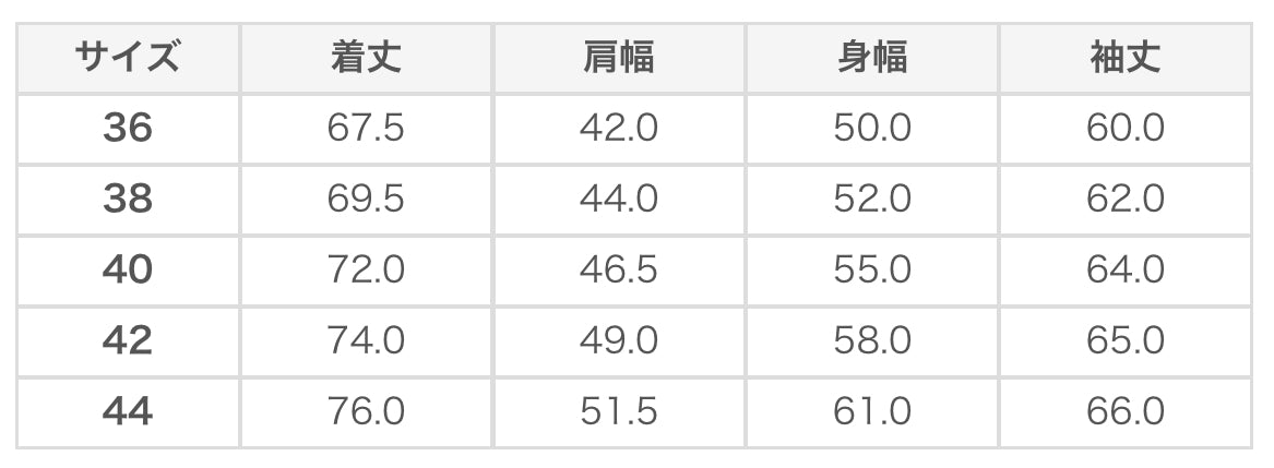 STUDIO D'ARTISAN 阿波靛蓝手染格子衬衫 5700