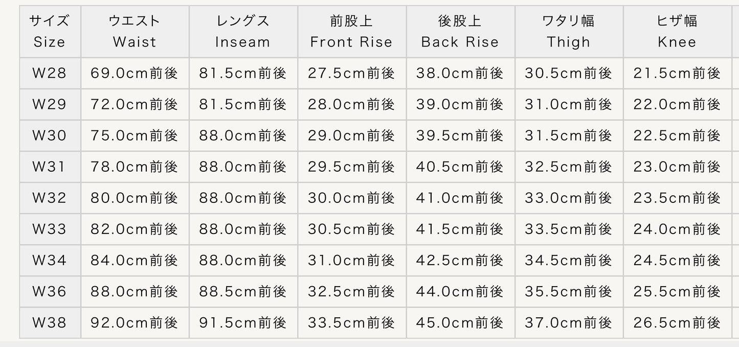 SUGAR CANE Restock on May 30, 2024 / Lot No. SC40065 / 14.25oz. DENIM UNION STAR JEANS