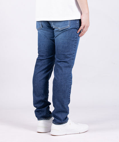 JAPAN BLUE JEANS JBAG1322 アルティメットストレッチデニムパンツ