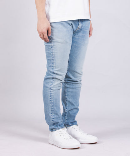 JAPAN BLUE JEANS JBAG1322 アルティメットストレッチデニムパンツ