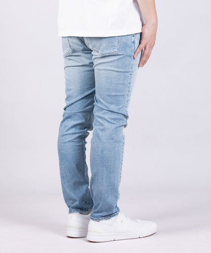 JAPAN BLUE JEANS JBAG1322 アルティメットストレッチデニムパンツ