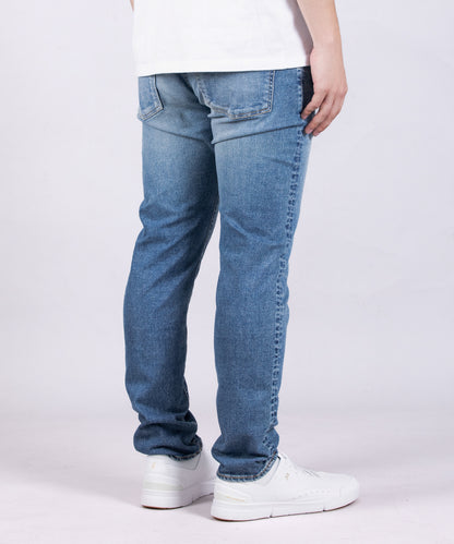 JAPAN BLUE JEANS JBAG1322 アルティメットストレッチデニムパンツ