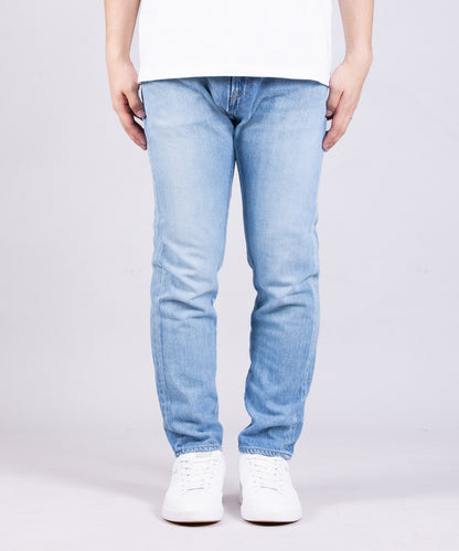 JAPAN BLUE JEANS JBAG1371  "11oz ブルーセルヴィッチ スリム Aging Wash"