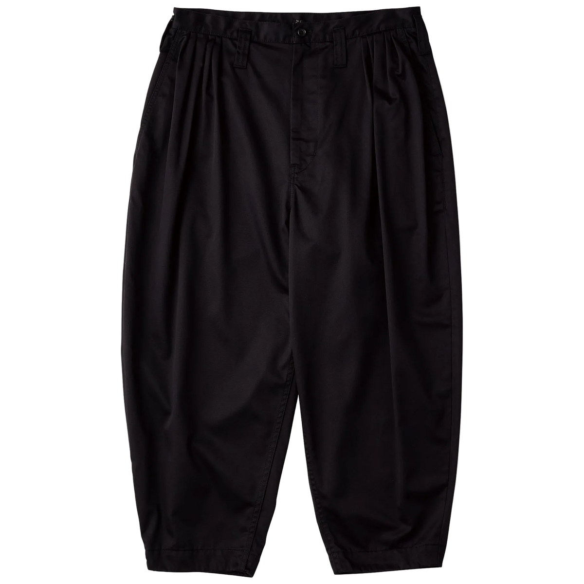 PORTER CLASSIC ポータークラシック PC SUMMER CHINOS BEBOP PANTS PC-009-3939