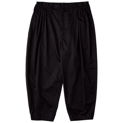 PORTER CLASSIC ポータークラシック PC SUMMER CHINOS BEBOP PANTS PC-009-3939