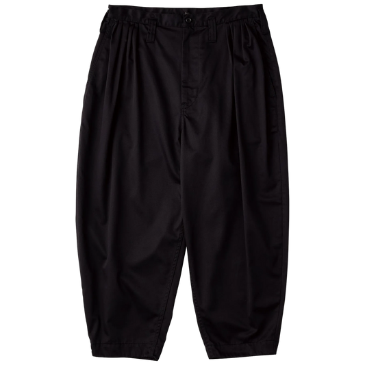 PORTER CLASSIC ポータークラシック PC SUMMER CHINOS BEBOP PANTS PC-009-3939