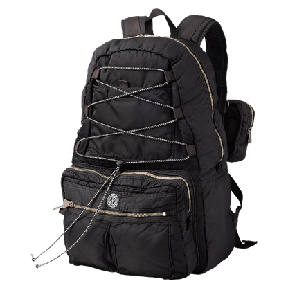 PORTER CLASSIC ポータークラシック SUPER NYLON DAYPACK L  pc-015-264