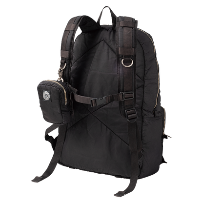 PORTER CLASSIC ポータークラシック SUPER NYLON DAYPACK L  pc-015-264