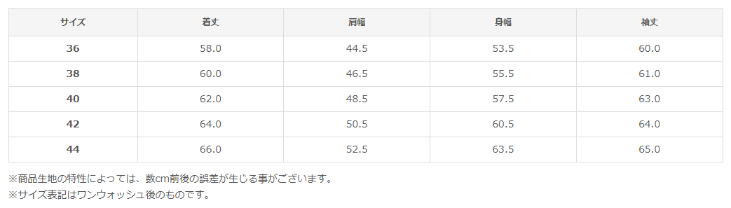 STUDIO D’ARTISAN ダルチザン 45th藍桜デニムジャケット【SP-116】