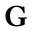 GEORGE ST(ジョージストア) logo