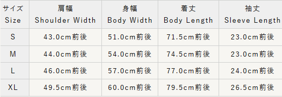 SUGAR CANE シュガーケイン 4.5oz インディゴカジノストライプ ワーク シャツ SC38702【2024年春夏新作】